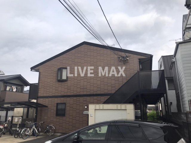 アムール　Kuraganoの画像