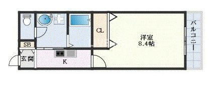 アムール　Kuragano