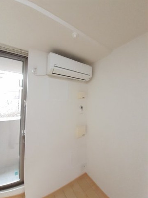 【設備】 | マリーアンジュ