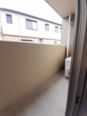 【設備】 | マリーアンジュ