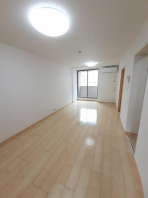 【居間・リビング】 | マリーアンジュ