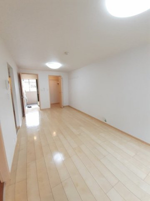 【内装】 | マリーアンジュ