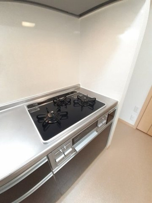 【その他】 | マリーアンジュ