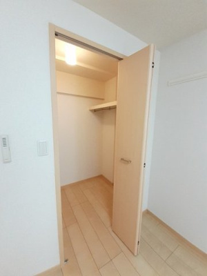 【収納】 | マリーアンジュ