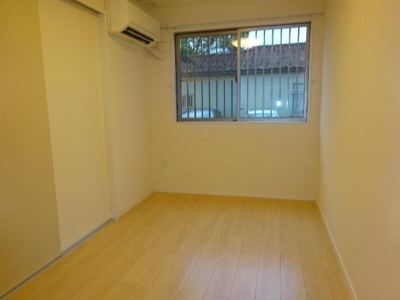 【内装】 | サンモール当新田 | 室内