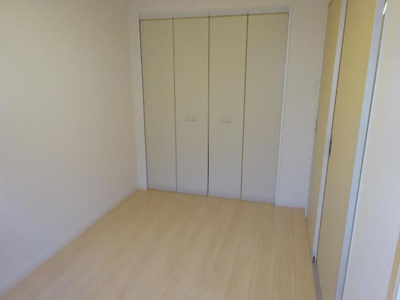 【内装】 | サンモール当新田 | 室内