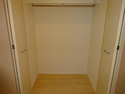 【収納】 | サンモール当新田 | 収納