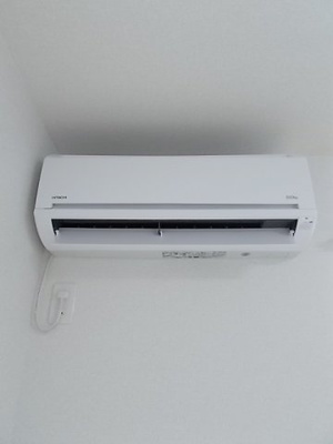 【設備】 | パレス旭本町