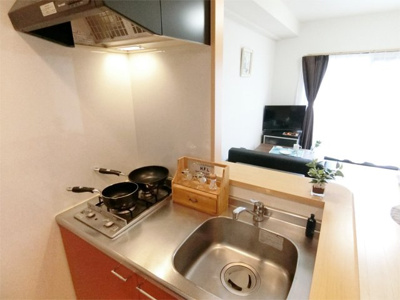 【その他】 | Green Trail Park Nishigawa