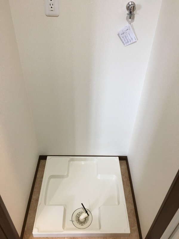 N・O医大南の内装