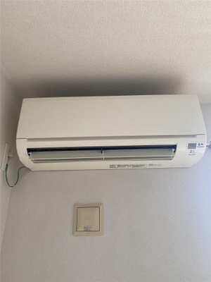 【設備】 | ピアグロリア奥田