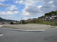 【NEXT-STEP HOME】＼＼残り2区画／／◆ネクスタウン山田YUTAKA◆6号地の画像
