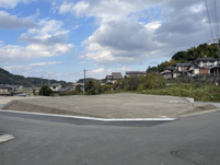 【NEXT-STEP HOME】＼＼残り３区画／／◆ネクスタウン山田YUTAKA◆6号地の画像