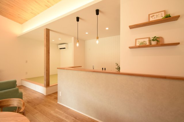 【その他】 | 【NEXT-STEP HOME】＼＼残り2区画／／◆ネクスタウン山田YUTAKA◆10号地 | ◆ネクステップホーム施工事例◆
