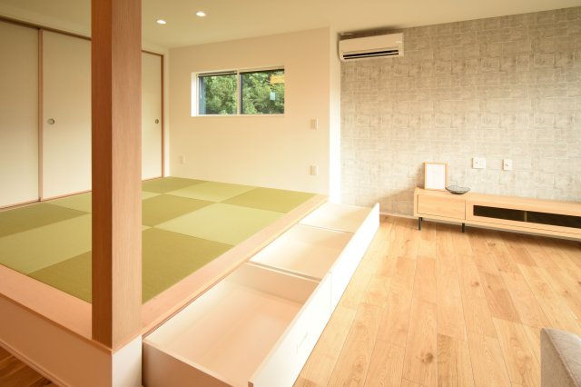【その他】 | 【NEXT-STEP HOME】＼＼残り2区画／／◆ネクスタウン山田YUTAKA◆10号地 | ◆ネクステップホーム施工事例◆