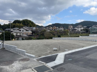 【NEXT-STEP HOME】＼＼残り2区画／／◆ネクスタウン山田YUTAKA◆10号地の画像