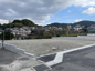【NEXT-STEP HOME】＼＼残り2区画／／◆ネクスタウン山田YUTAKA◆10号地の画像