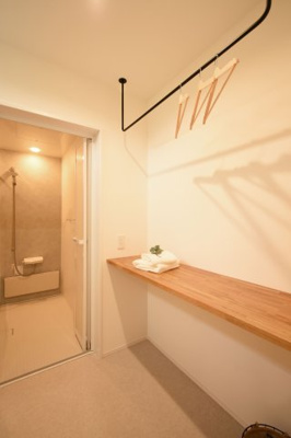 【その他】 | 【NEXT-STEP HOME】＼＼残り2区画／／◆ネクスタウン山田YUTAKA◆10号地 | ◆ネクステップホーム施工事例◆