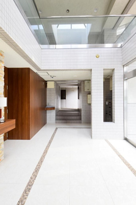 【その他】 | グランドール大宮