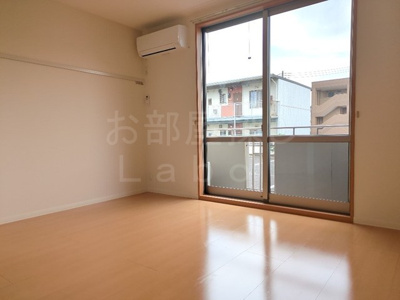 【エントランス】 | エトワール