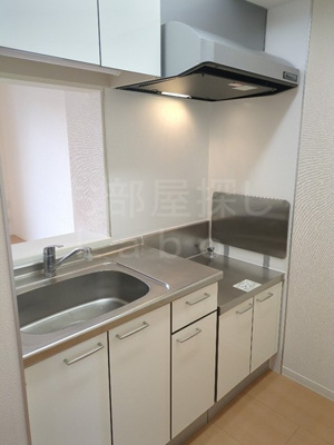 【バルコニー】 | エトワール