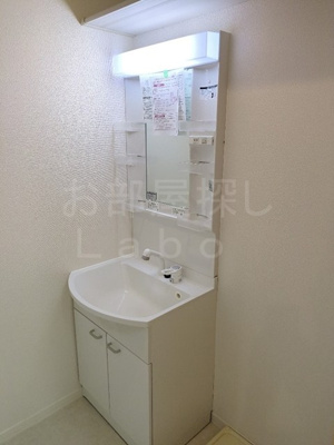 【設備】 | エトワール