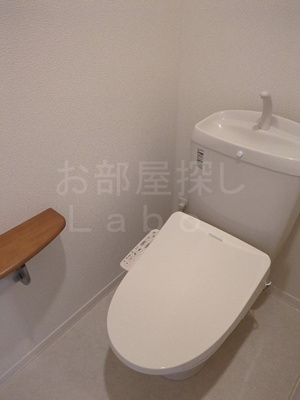 【その他共用部分】 | エトワール