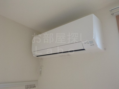 【その他】 | エトワール