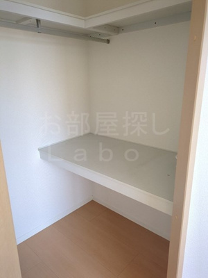 【収納】 | エトワール