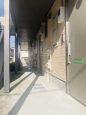 【エントランス】 | エトワール