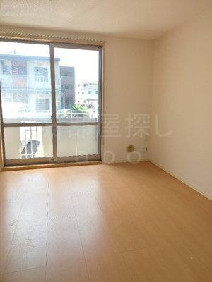 【居間・リビング】 | エトワール