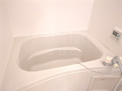 【浴室】 | エトワール