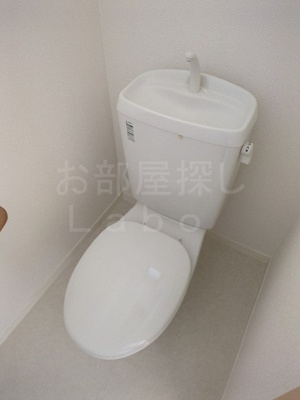 【トイレ】 | エトワール