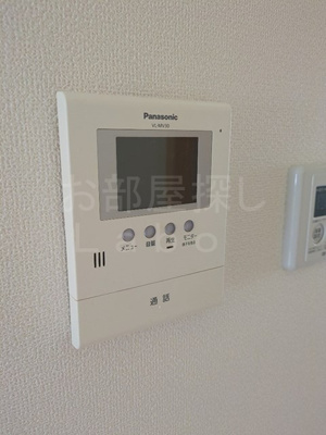 【セキュリティ】 | エトワール