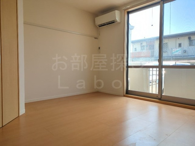 【内装】 | エトワール