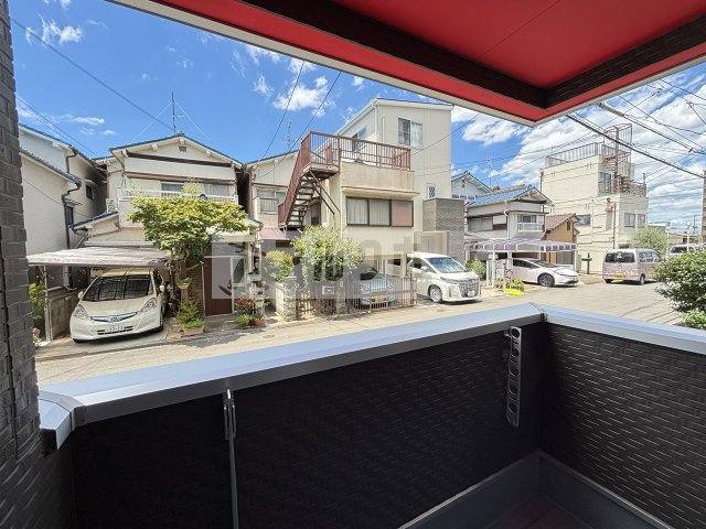 T&Kの展望