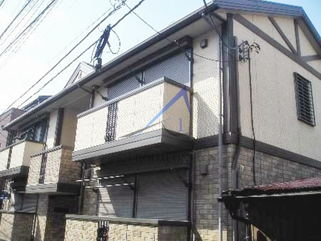 ルミエールセンジュ