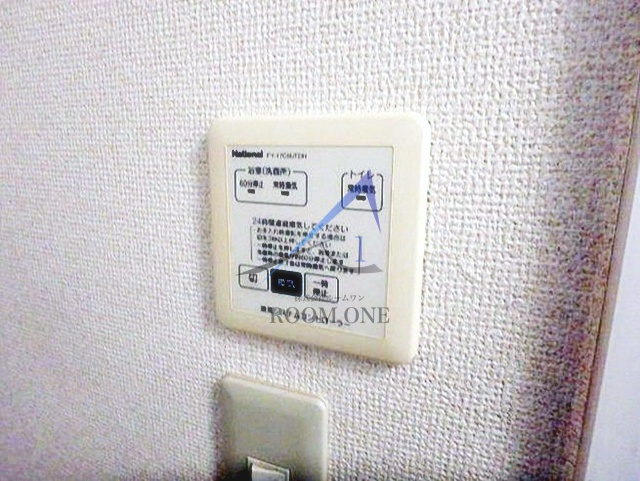 ルミエールセンジュのその他