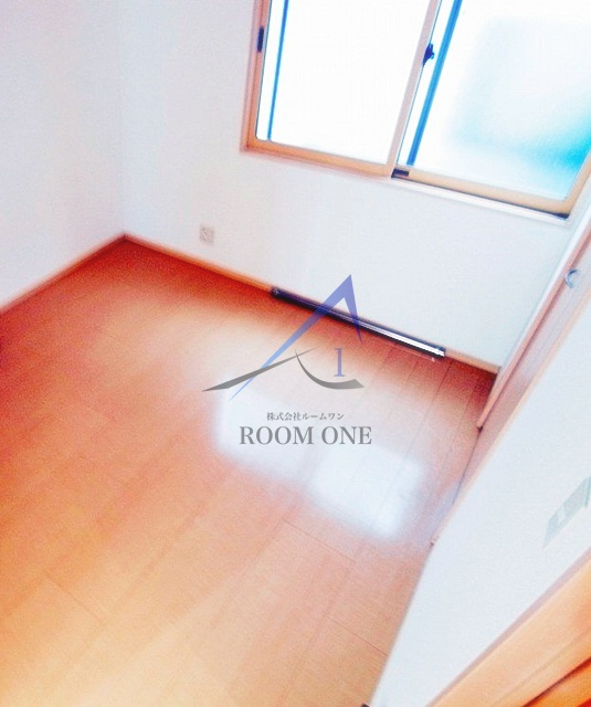 ルミエールセンジュのその他