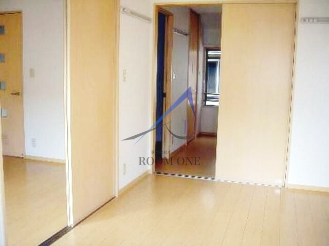 ルミエールセンジュのその他