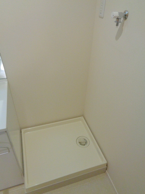 ウィステリア鵠沼のその他