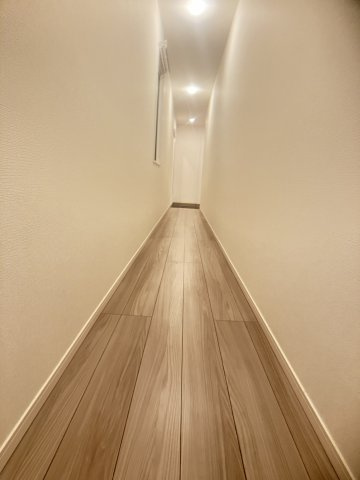 エミネンスサンワのその他