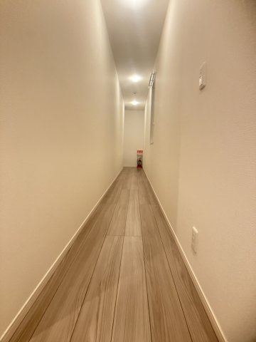 エミネンスサンワのその他