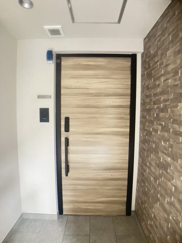 エミネンスサンワのその他