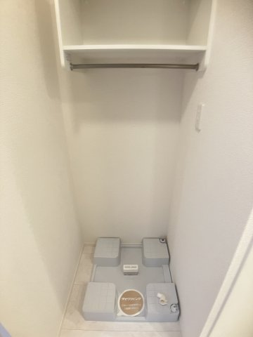 エミネンスサンワのその他