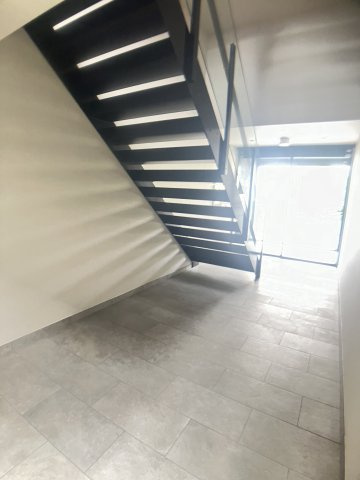 エミネンスサンワのその他