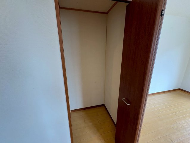 ガーデンのその他