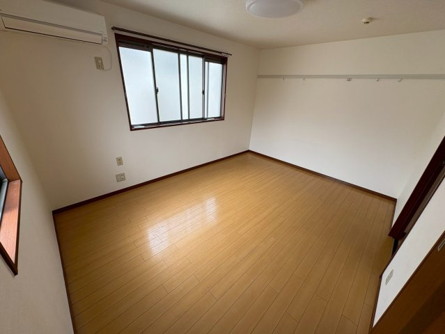 ガーデンの居間・リビング