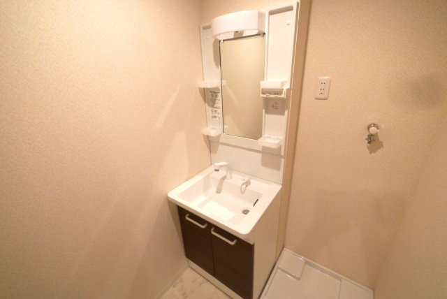 ラフィット千早のその他