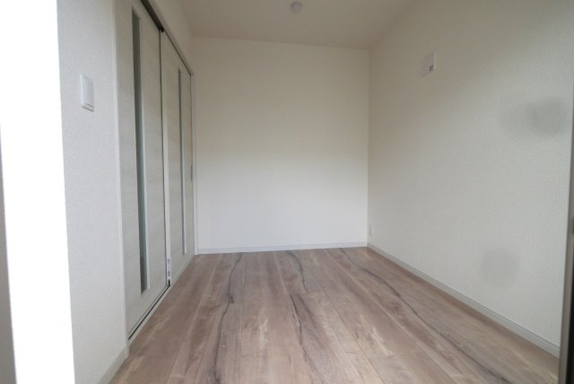 ラフィット千早のその他